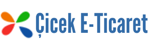 Çicek Genç E-TİCARET YAZILIMI